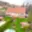 Prodej rodinného domu 193 m² Děčín VI-Letná, Slovanská