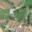 Prodej stavební parcely 1 434 m² Krty-Hradec