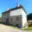 Prodej bytu 2+1 62 m² Velhartice