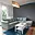 Pronájem bytu 2+kk 35 m² Doksy, Sochorova