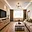 Prodej bytu 3+1 82 m² Luby, U Pily