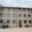 Pronájem bytu 1+kk a garsoniéry 28 m² Tachov, Boženy Němcové
