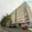 Prodej bytu 1+kk a garsoniéry 21 m² Tachov, Bělojarská