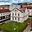 Prodej bytu 1+kk a garsoniéry 32 m² Mariánské Lázně, Hlavní třída