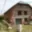 Prodej rodinného domu 360 m² Domažlice Havlovice