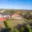 Prodej rodinného domu 270 m² Libeř Libeň
