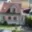 Prodej rodinného domu 136 m² Tachov, Polní