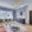 Prodej bytu 3+kk 91 m² IV, Vídeňská
