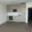 Pronájem bytu 2+kk 55 m² Kutná Hora