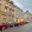 Prodej bytu 3+1 90 m² Karlovy Vary Rybáře, Celní