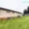Prodej obchodu 288 m²