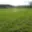 Prodej stavební parcely 7 803 m² Vojkov