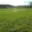 Prodej stavební parcely 7 803 m² Vojkov
