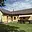 Prodej rodinného domu 104 m² Uhlířské Janovice, Kollárova