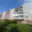 Prodej bytu 3+1 72 m² Vejprnice, Plzeňská