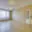 Prodej bytu 1+1 40 m² Plzeň Bolevec, Gerská