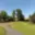 Prodej stavební parcely 1 000 m² Kozly