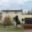 Prodej rodinného domu 140 m² Velká Hleďsebe, Purkyňova