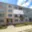 Prodej bytu 2+1 63 m² Holýšov, Pod Makovým vrchem
