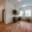 Pronájem bytu 2+kk 46 m² Luby, Revoluční