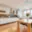 Prodej rodinného domu 221 m² Mariánské Lázně Hamrníky, Ladova
