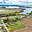 Prodej stavební parcely 1 248 m² Okrouhlá