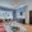 Prodej bytu 3+kk 91 m² IV, Vídeňská