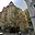 Prodej bytu 2+kk 46 m² Mariánské Lázně, Hlavní třída