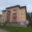 Prodej bytu 2+kk 42 m² Plesná, Kostelní