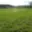 Prodej stavební parcely 3 900 m²