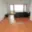 Pronájem bytu 3+1 130 m² Praha Zličín