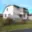 Prodej rodinného domu 110 m² Bohumilice
