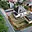 Prodej rodinného domu 129 m² Lestkov Domaslav