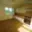 Pronájem bytu 3+1 75 m² Kotopeky