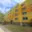 Pronájem bytu 2+1 42 m² Stráž pod Ralskem, Máchova