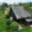 Prodej zahrady 459 m² Tachov