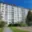 Pronájem bytu 2+kk 35 m² Česká Lípa, Železničářská