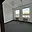 Pronájem kanceláře 48 m² Mariánské Lázně Hamrníky, třída Vítězství
