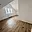 Prodej bytu 2+kk 47 m² Mariánské Lázně, Hlavní třída
