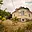 Prodej rodinného domu 129 m² Lestkov Domaslav