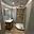 Pronájem bytu 3+1 62 m² Mariánské Lázně Úšovice, Hroznatova