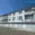 Prodej bytu 1+1 36 m² Rozvadov