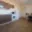 Pronájem bytu 1+1 49 m² Česká Lípa, Svojsíkova stezka