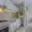 Prodej bytu 2+1 87 m² Cheb, Dlouhá