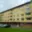 Prodej bytu 4+1 80 m² Toužim, Sídliště