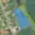 Prodej stavební parcely 5 800 m² Planá
