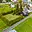 Prodej chalupy 230 m² Abertamy, Hřbitovní