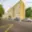 Prodej bytu 4+1 67 m² Ostrov, Májová