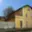 Prodej činžovního domu 741 m² Mariánské Lázně, Nerudova