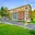 Prodej bytu 2+1 42 m² Milovice Mladá, Braniborská